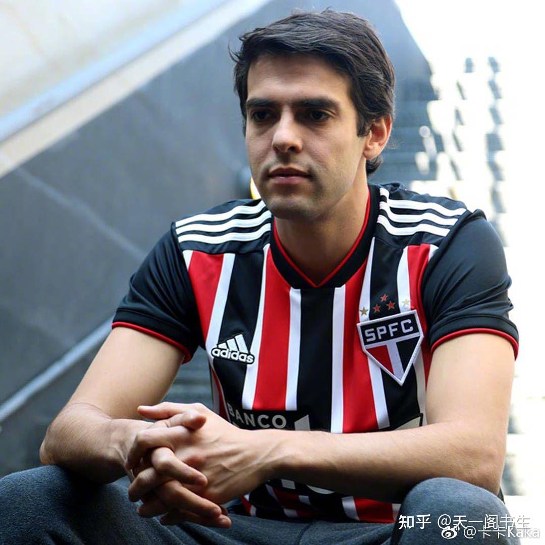 在乒坛舞台 在乒坛舞台