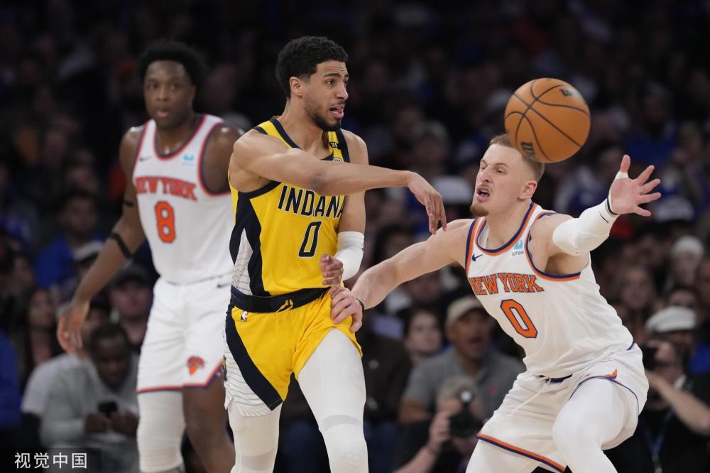 乒乓球不仅 乒乓球不仅