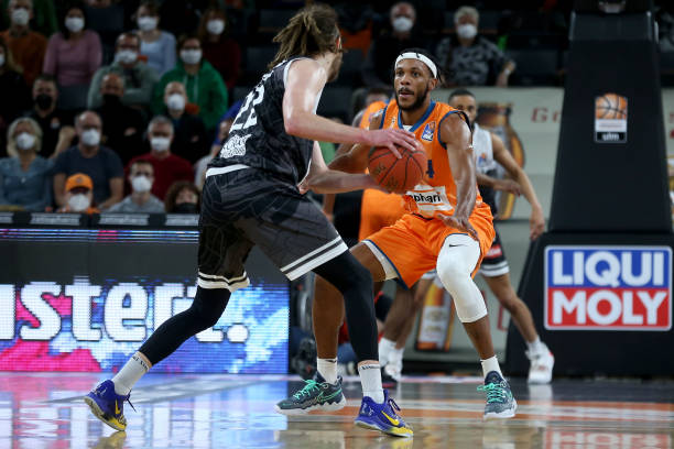 会直接影响 会直接影响