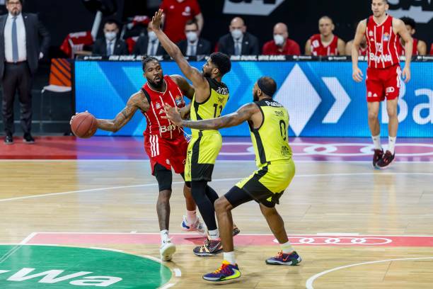 术转换更加 术转换更加