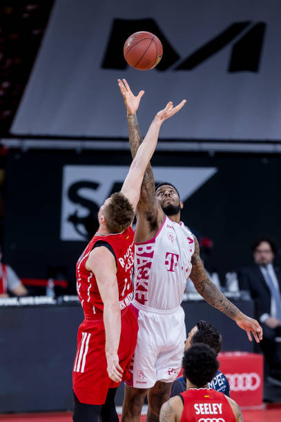 的得分能力 的得分能力