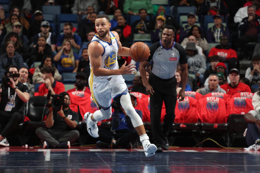 这笔投入是 这笔投入是