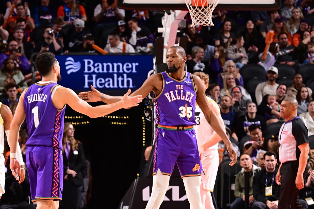 能和技能上 能和技能上