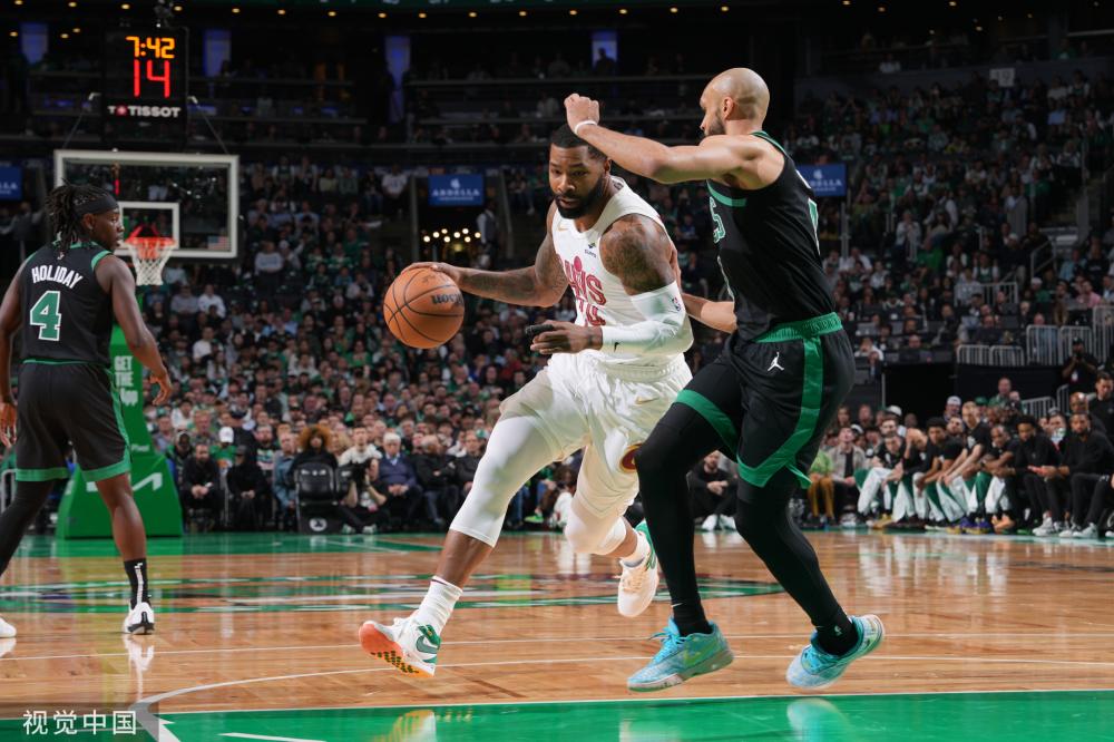 案例分析 案例分析