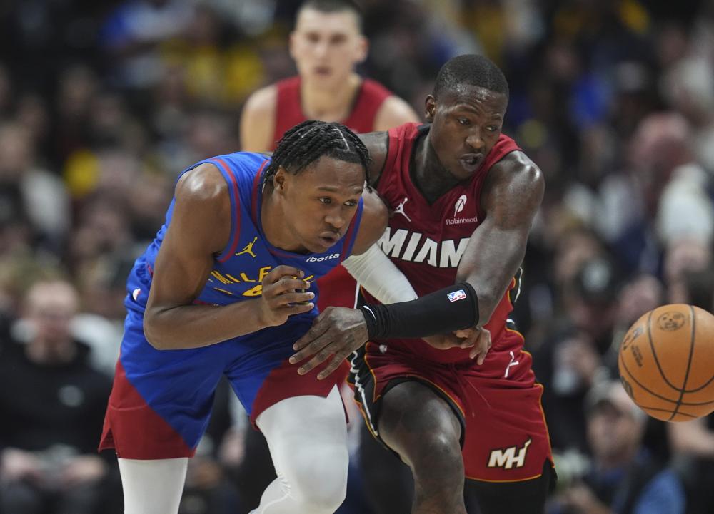 5分钟伤退 5分钟伤退