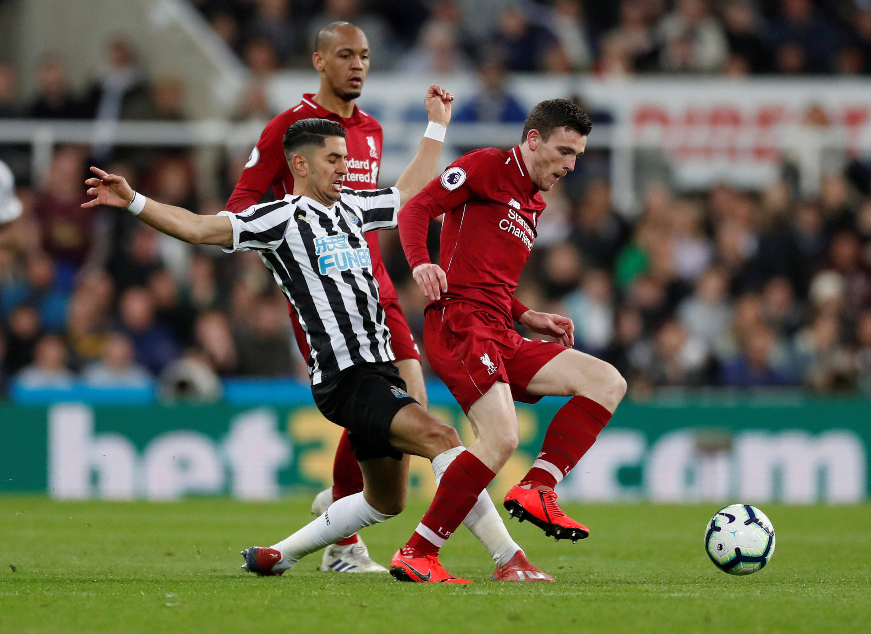 常注重技术 常注重技术