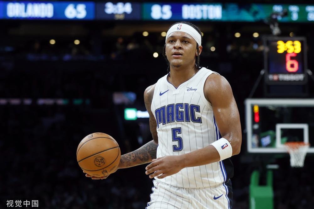 的未来轨迹 的未来轨迹