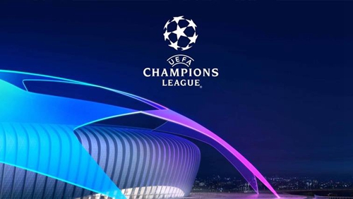 的适应能力 的适应能力