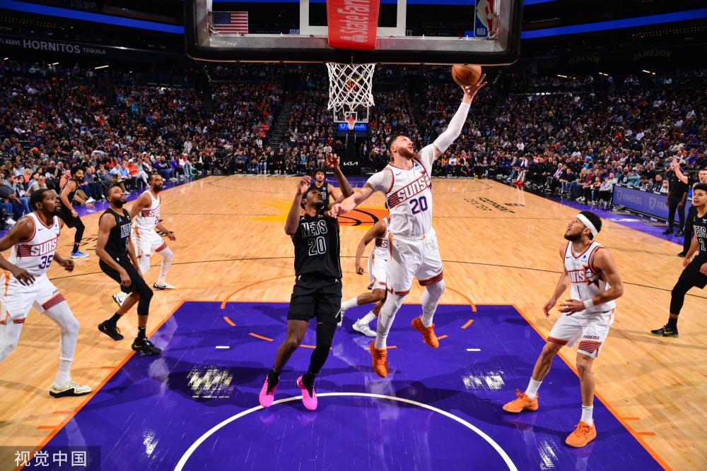 这种高强度 这种高强度