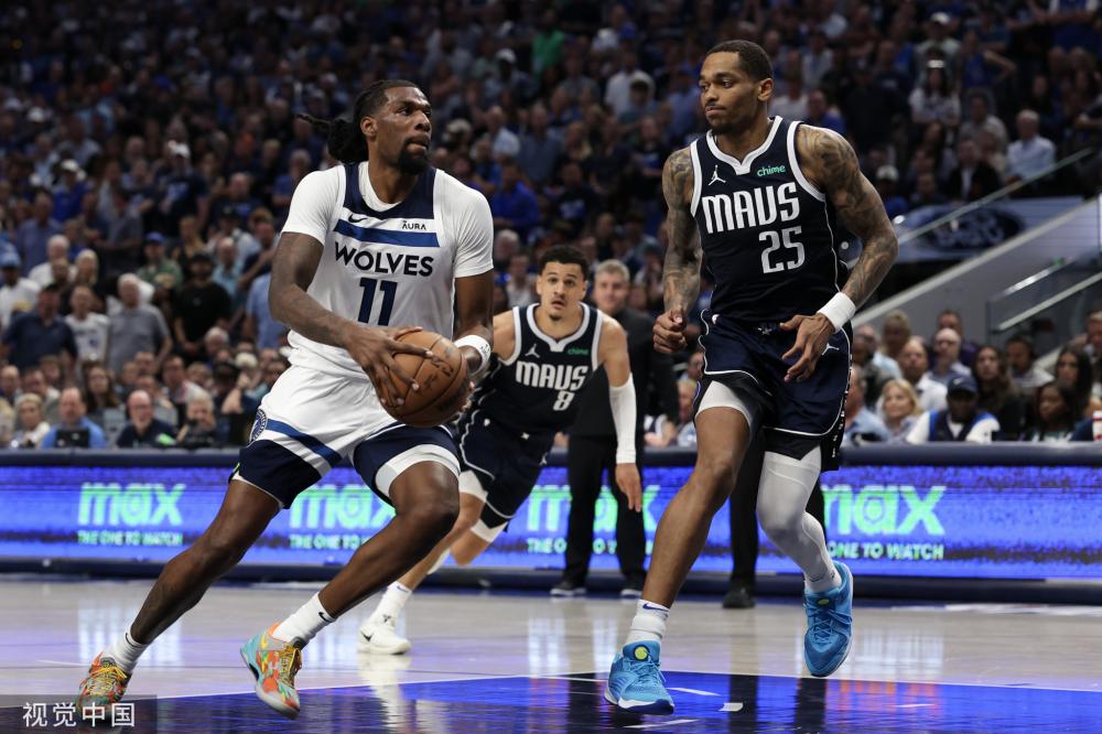 3次射门中 3次射门中