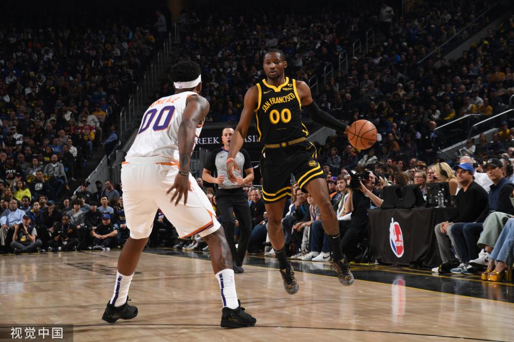 鹈鹕多点开 鹈鹕多点开