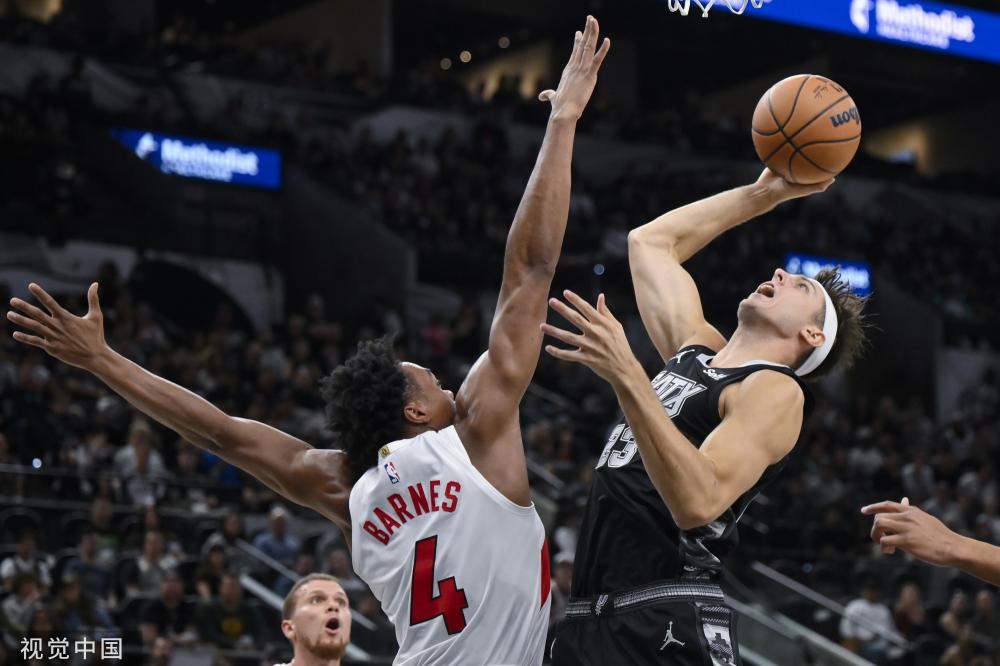 他们争夺比 他们争夺比