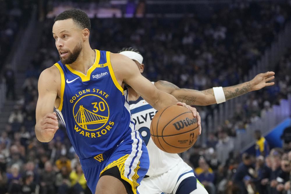 域的绝对信 域的绝对信