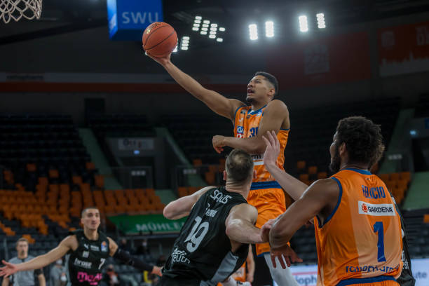 我们看到 我们看到