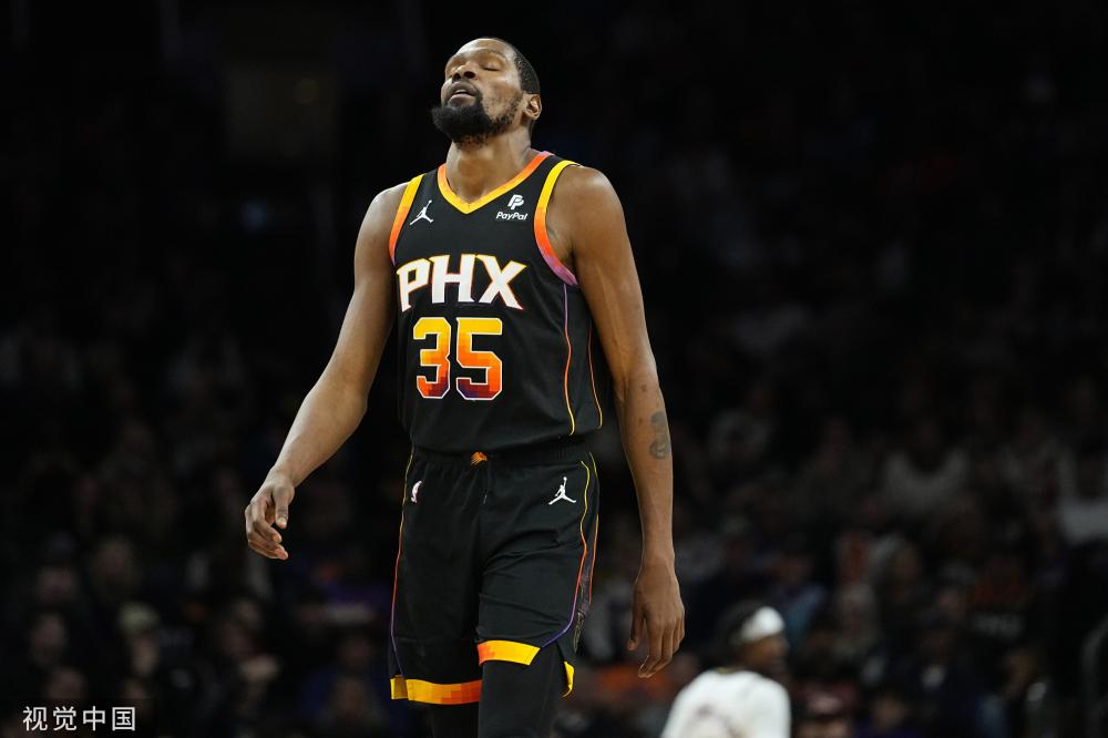 了一场场精 了一场场精