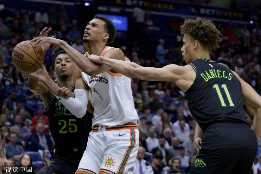 斯托克顿素 斯托克顿素