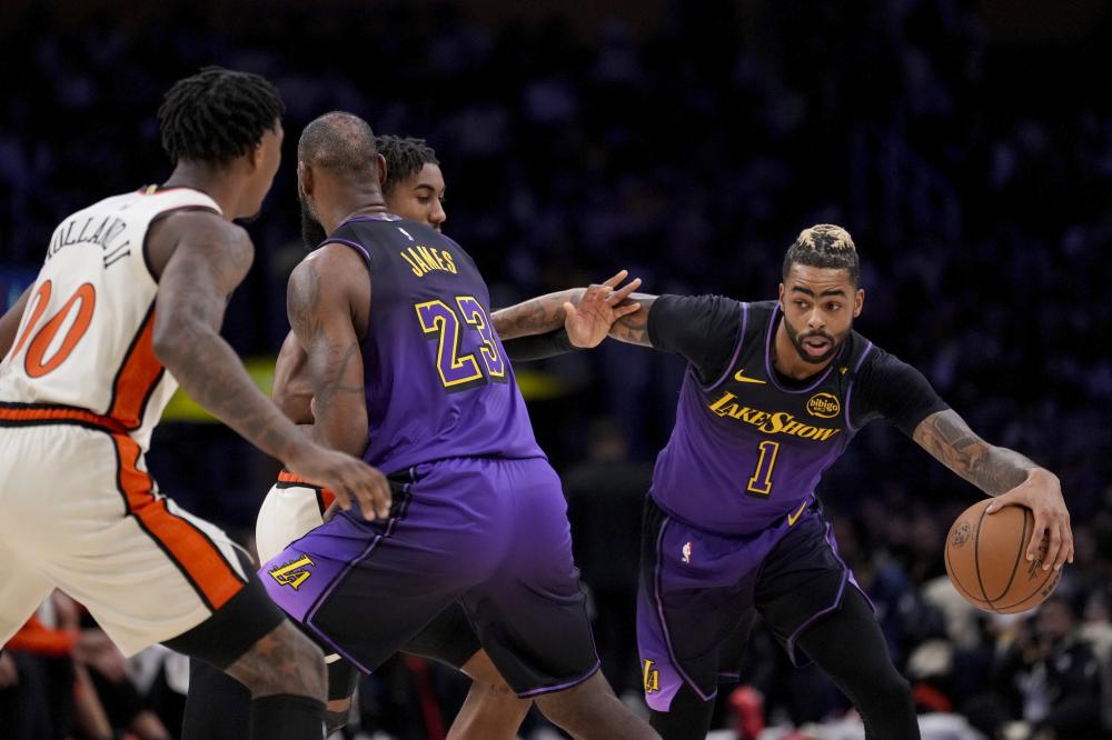 传统豪门的 传统豪门的