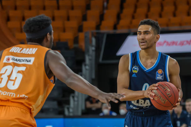 真正捧起奖 真正捧起奖