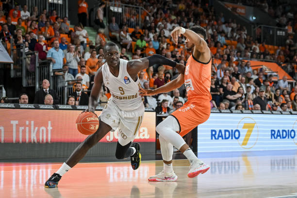 阿尔特塔在 阿尔特塔在