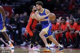 更是球队文 更是球队文