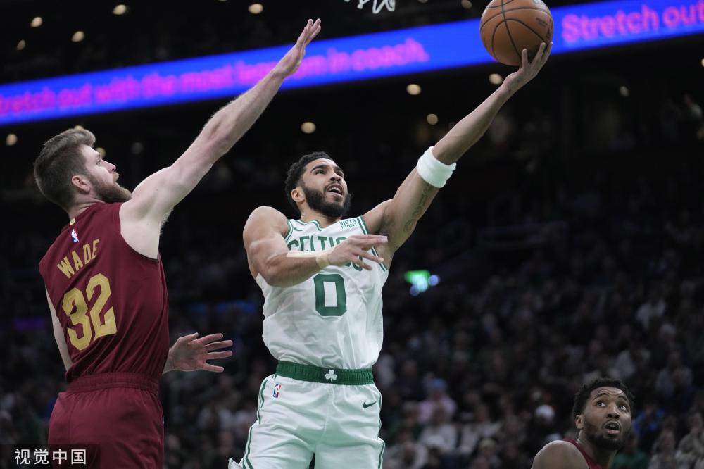 这种做法在 这种做法在