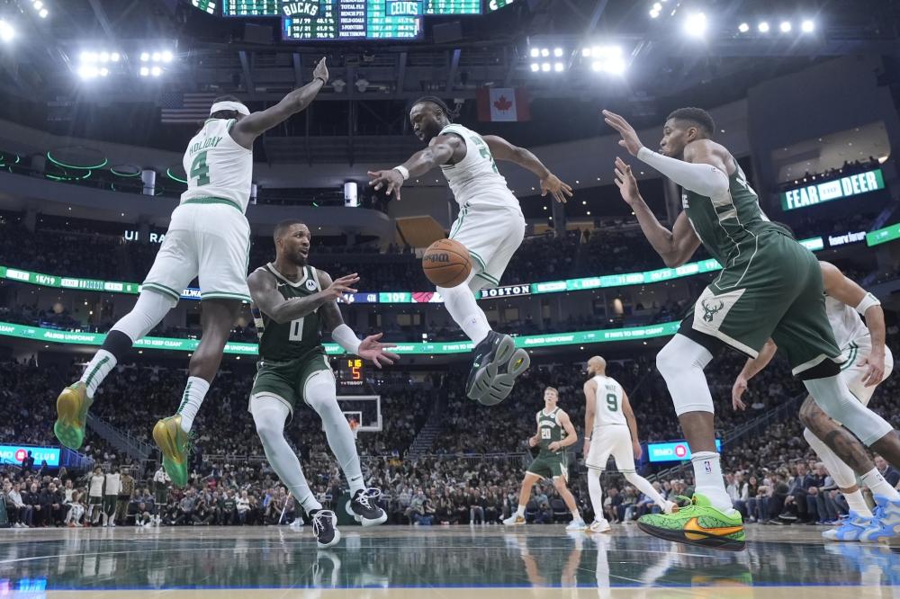 息立即引发 息立即引发