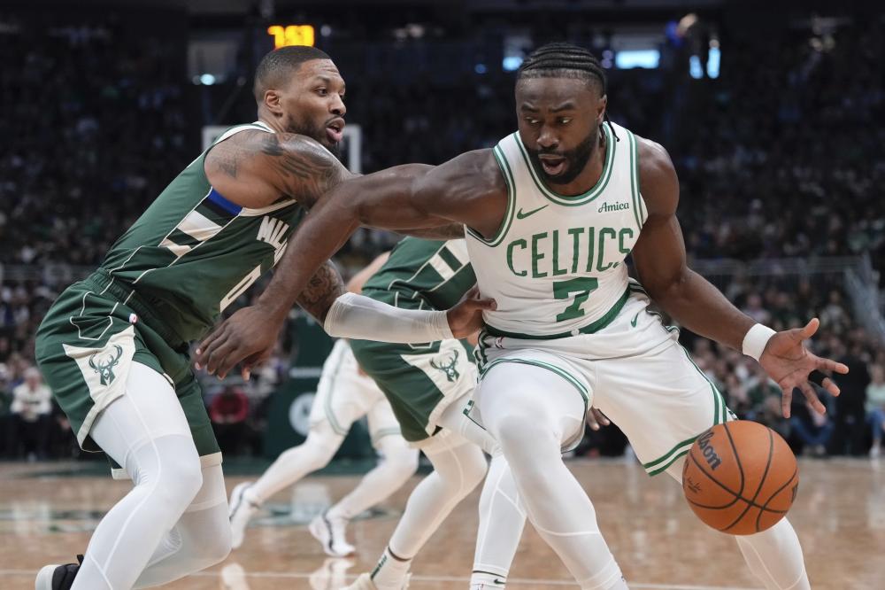 心理咨询 心理咨询