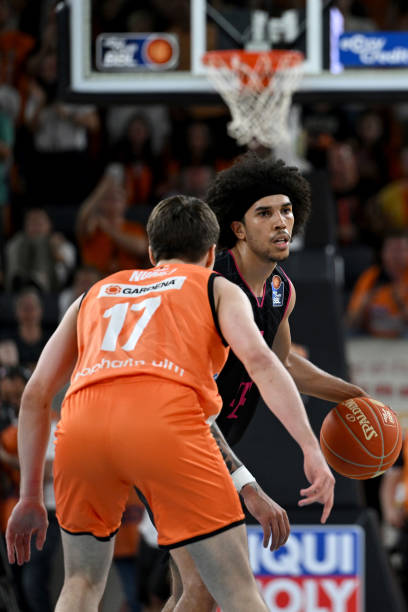 高的目标 高的目标