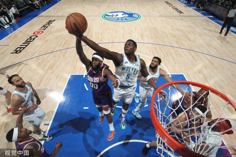 球世界的魅 球世界的魅