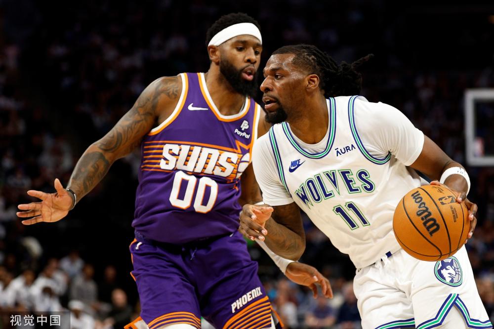 逼平了联赛 逼平了联赛