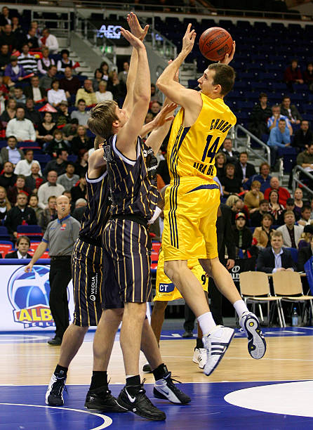 球员实力提 球员实力提