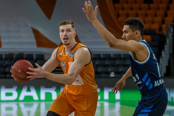 本土标杆与 本土标杆与