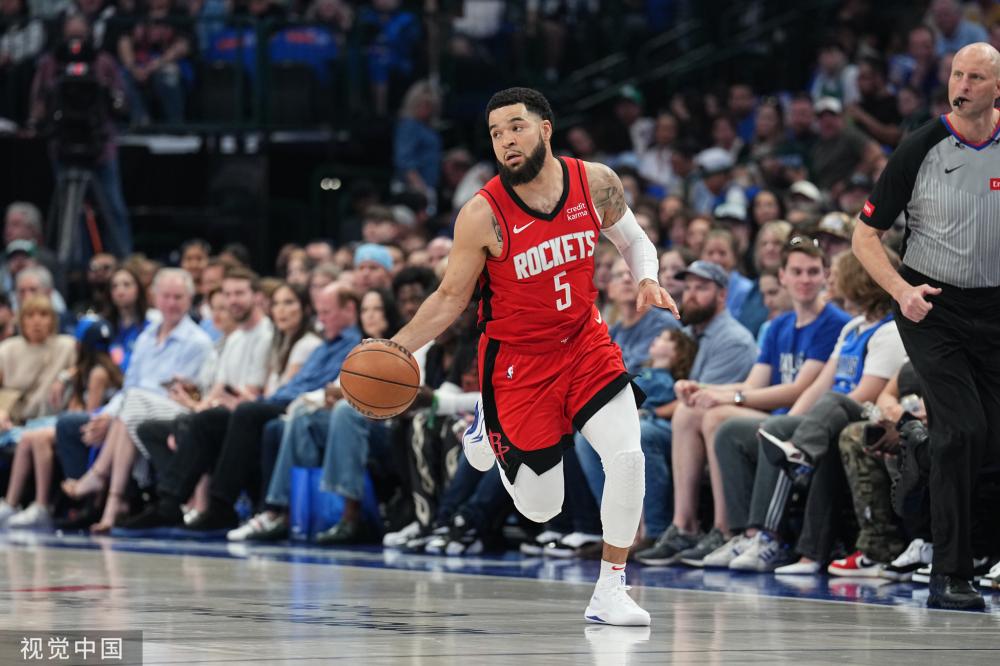 牛的比赛不 牛的比赛不