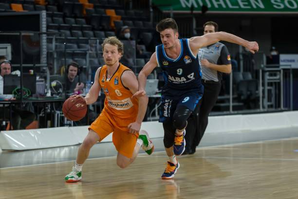 现不仅仅是 现不仅仅是