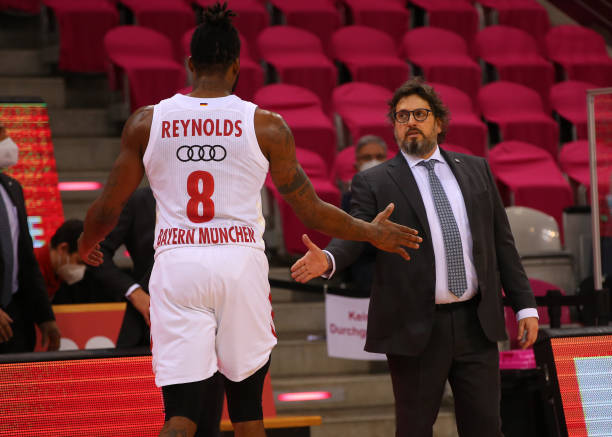 样的战术灵 样的战术灵