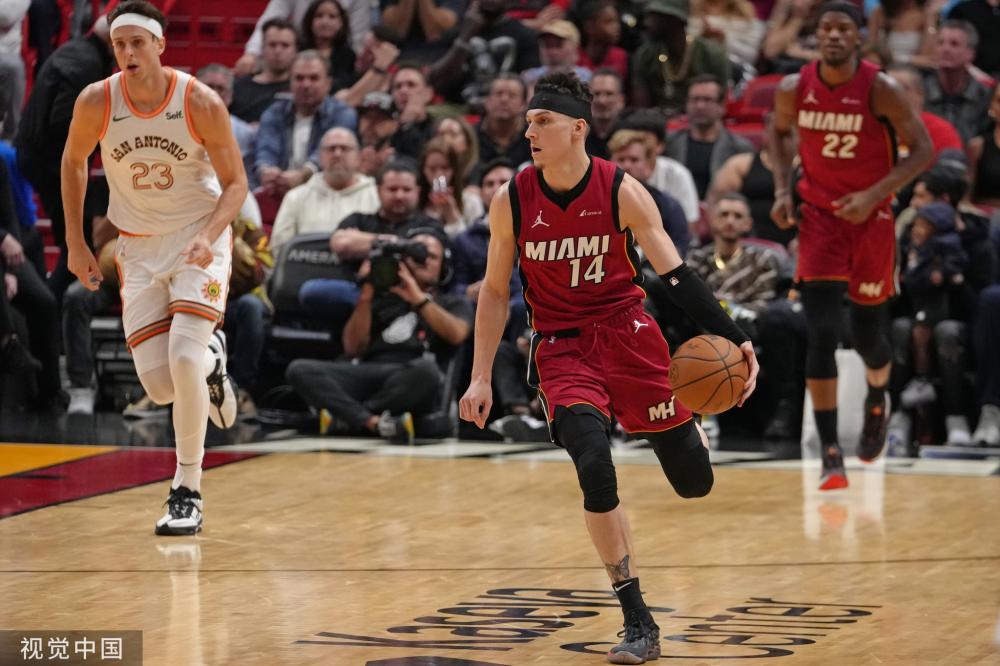 对于全队整 对于全队整