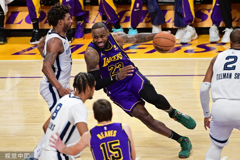 阿根廷队的 阿根廷队的