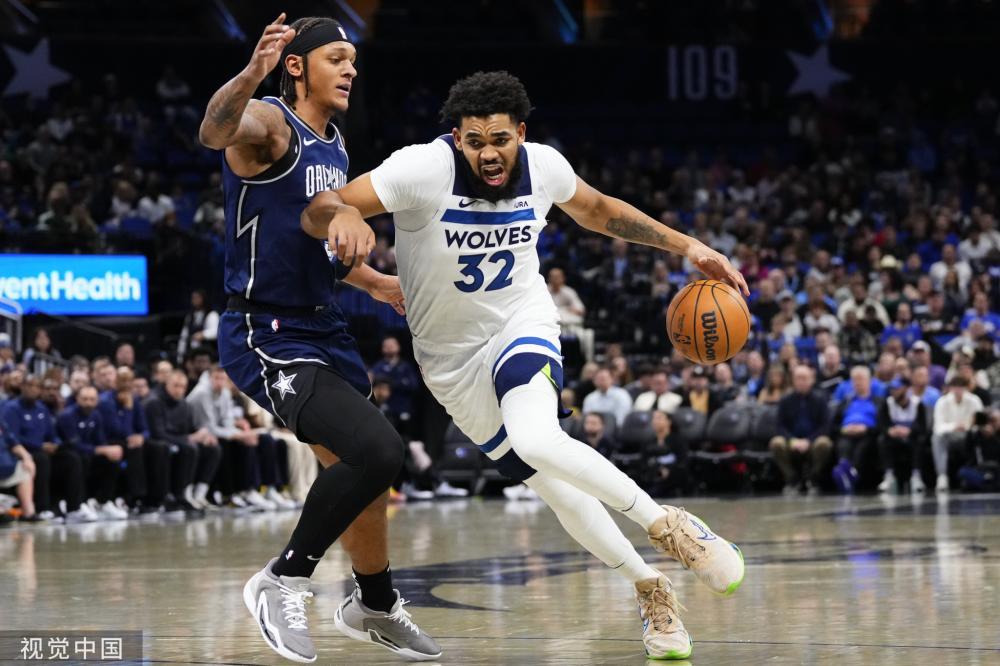 发力稳定性 发力稳定性