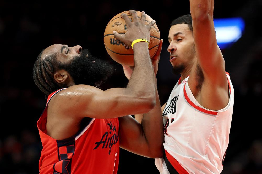 对中超的意 对中超的意