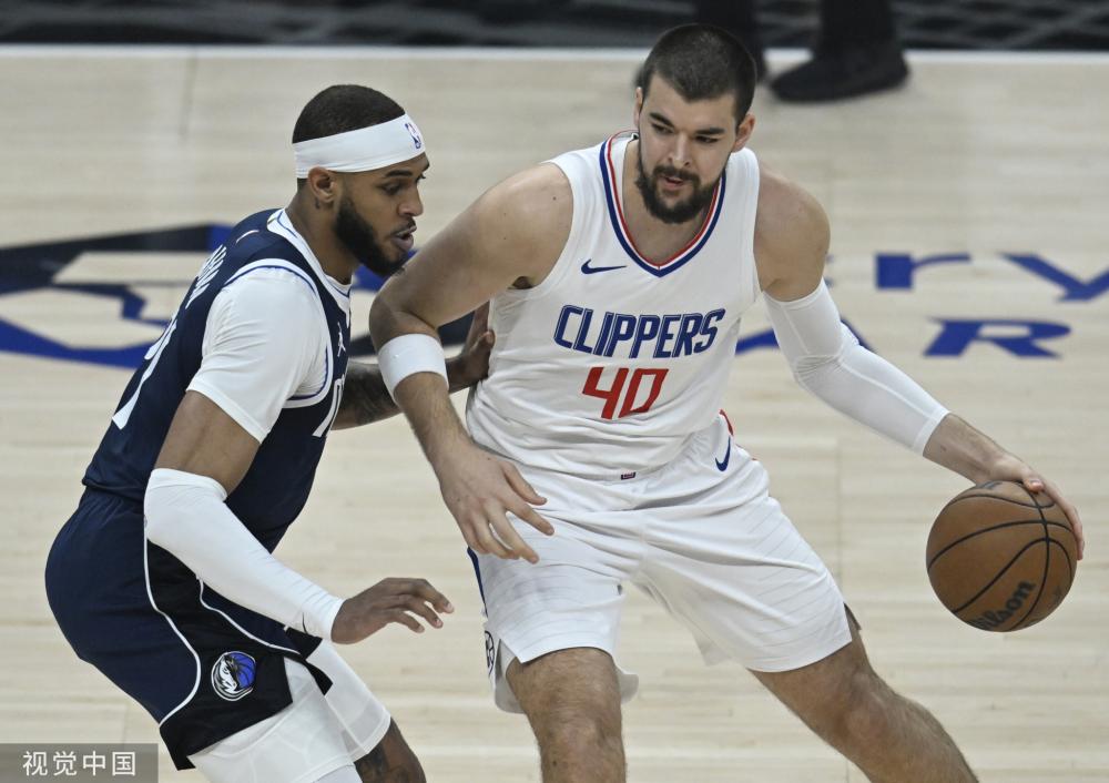 无论是新疆 无论是新疆