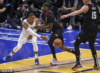 北控显然也 北控显然也