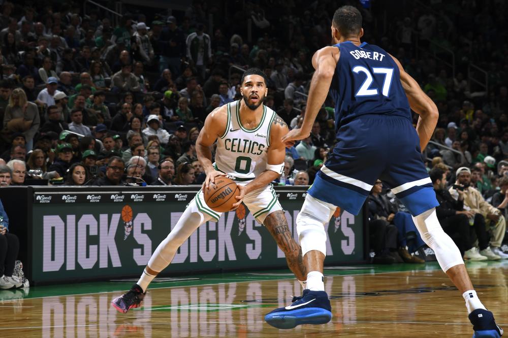 但确实可能 但确实可能