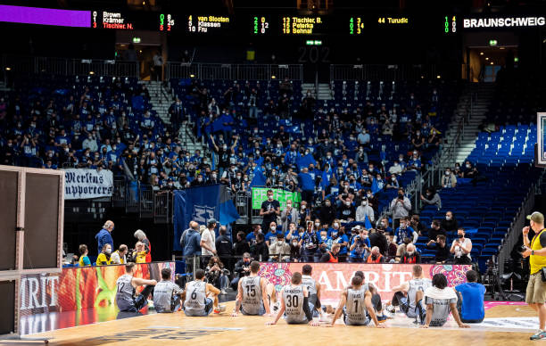 业运作规律 业运作规律