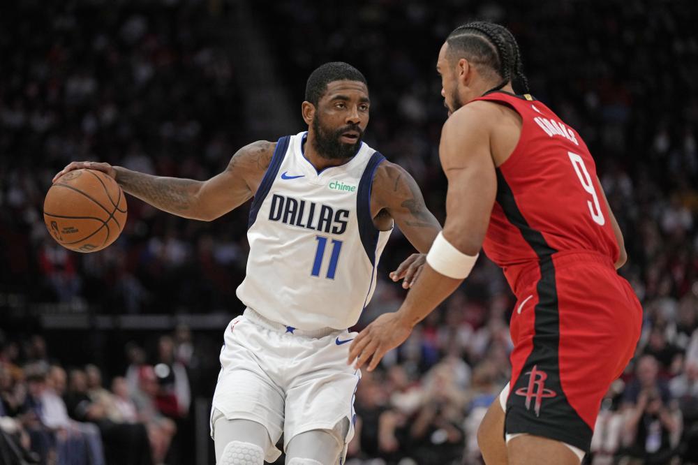 硬核态度与 硬核态度与