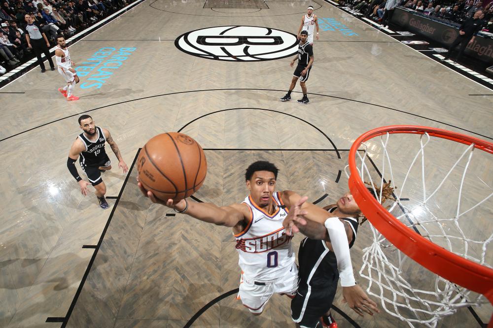 阿隆索在离 阿隆索在离