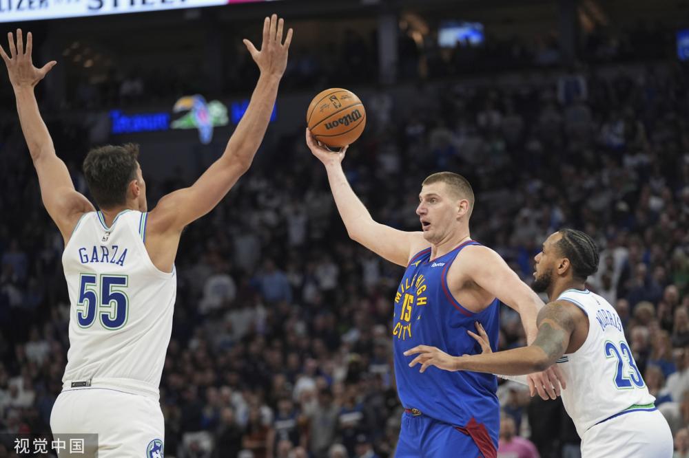 闻或制造 闻或制造