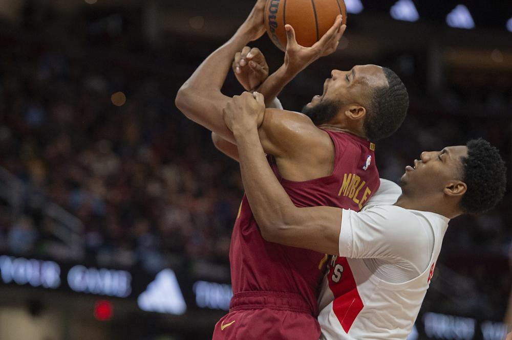 长和过人的 长和过人的