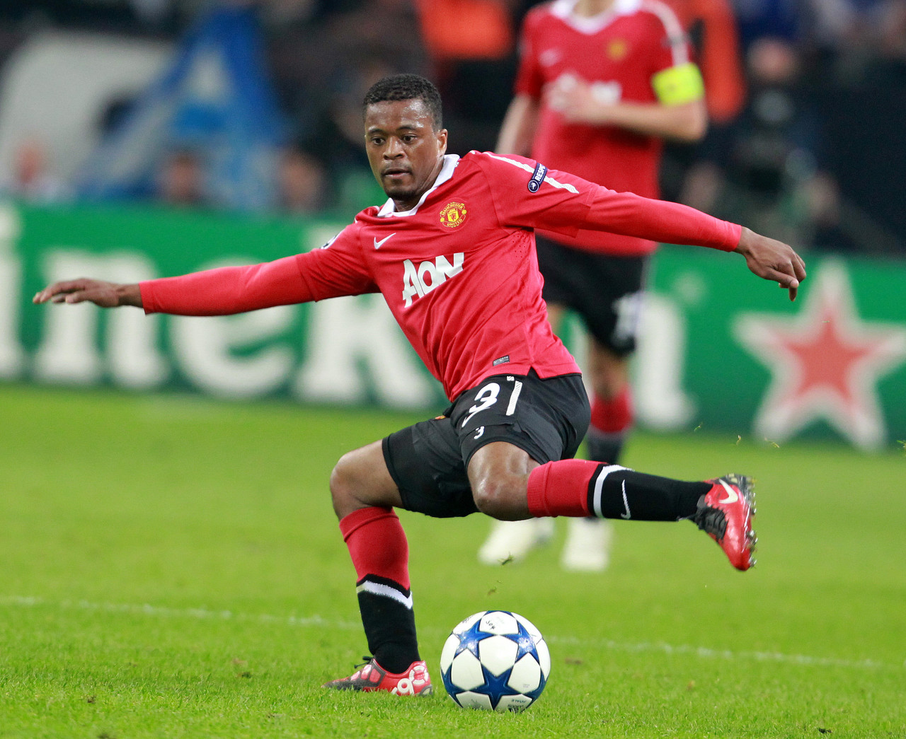 对巴西这样 对巴西这样