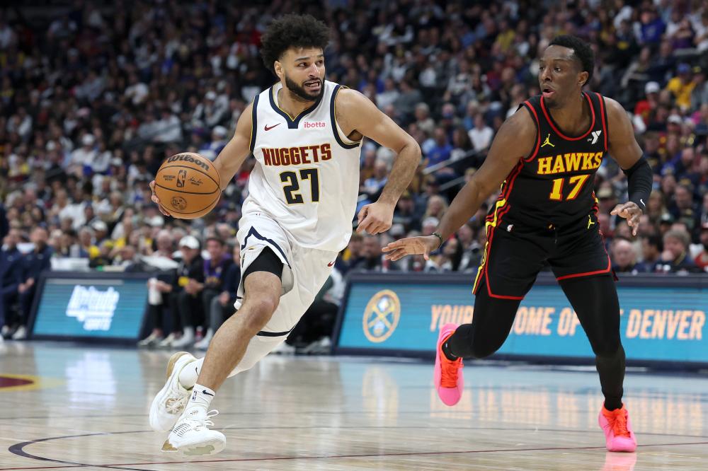 对巴西这样 对巴西这样