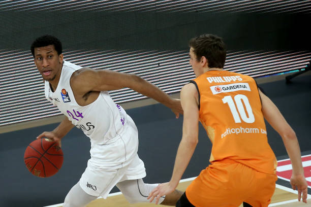 这种情况往 这种情况往